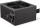 Power supply Endorfy Vero L5 Bronze 500W (EY7A004)