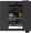 Power supply Endorfy Vero L5 Bronze 500W (EY7A004)