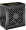 Power Supply Xilence XN330 750W (XN330)