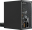 Power Supply Xilence XN330 750W (XN330)