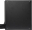 Power Supply Xilence XN330 750W (XN330)