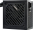 Power Supply Xilence XN330 750W (XN330)