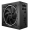 Barošanas bloks Be Quet  PURE POWER 13 M 650W (BP025EU)