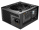 Barošanas bloks Be Quet  PURE POWER 13 M 650W (BP025EU)