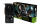 Videokarte Gainward GeForce RTX 5050 Ghost (NE65050019P1-GB2070B)