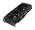 Videokarte Gainward GeForce RTX 5050 Ghost (NE65050019P1-GB2070B)