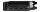 Videokarte Gainward GeForce RTX 5050 Ghost (NE65050019P1-GB2070B)