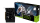 Videokarte Gainward GeForce RTX 5050 Pegasus (NE65050019P1-GB2070E)