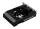Videokarte Gainward GeForce RTX 5050 Pegasus (NE65050019P1-GB2070E)