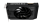 Videokarte Gainward GeForce RTX 5050 Pegasus (NE65050019P1-GB2070E)
