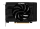 Videokarte Gainward GeForce RTX 5050 Pegasus (NE65050019P1-GB2070E)