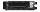 Videokarte Gainward GeForce RTX 5050 Pegasus (NE65050019P1-GB2070E)