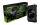 Videokarte Palit GeForce RTX 5050 StormX (NE65050019P1-GB2070F)