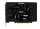 Videokarte Palit GeForce RTX 5050 StormX (NE65050019P1-GB2070F)