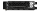 Videokarte Palit GeForce RTX 5050 StormX (NE65050019P1-GB2070F)