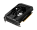 Videokarte Palit GeForce RTX 5050 StormX (NE65050019P1-GB2070F)