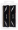 Operatīvā atmiņa Afox UDIMM 32GB Black (AFLD432PH1CADB)
