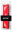 Operatīvā atmiņa Afox UDIMM 16GB Red (AFLD416PH1CA)