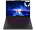 Portatīvais dators Lenovo Legion Pro 7-16 Ultra 9 275HX 64GB 1TB RTX5090 W11H (83F5005DPB)