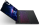 Portatīvais dators Lenovo Legion Pro 7-16 Ultra 9 275HX 64GB 1TB RTX5090 W11H (83F5005DPB)