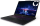 Portatīvais dators Lenovo Legion Pro 7-16 Ultra 9 275HX 64GB 1TB RTX5090 W11H (83F5005DPB)