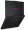 Portatīvais dators Lenovo Legion Pro 7-16 Ultra 9 275HX 64GB 1TB RTX5090 W11H (83F5005DPB)
