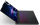 Portatīvais dators Lenovo Legion Pro 7-16 Ultra 9 275HX 64GB 1TB RTX5090 W11P (83F5005CPB)