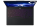 Portatīvais dators Lenovo Legion Pro 7-16 Ultra 9 275HX 64GB 1TB RTX5090 W11P (83F5005CPB)