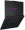 Portatīvais dators Lenovo Legion Pro 7-16 Ultra 9 275HX 64GB 1TB RTX5090 W11P (83F5005CPB)