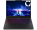 Portatīvais dators Lenovo Legion Pro 7-16 Ultra 9 275HX 64GB 1TB RTX5090 DOS (83F5005BPB)