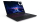 Portatīvais dators Lenovo Legion Pro 7-16 Ultra 9 275HX 64GB 1TB RTX5090 DOS (83F5005BPB)