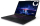 Portatīvais dators Lenovo Legion Pro 7-16 Ultra 9 275HX 64GB 1TB RTX5090 DOS (83F5005BPB)