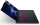 Portatīvais dators Lenovo Legion Pro 7-16 Ultra 9 275HX 64GB 1TB RTX5090 DOS (83F5005BPB)