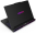 Portatīvais dators Lenovo Legion Pro 7-16 Ultra 9 275HX 64GB 1TB RTX5090 DOS (83F5005BPB)