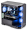 Personālais dators NITU G Titan R2.6 R5 9600X RX 9060 XT 16GB 1TB W11H (NGTIR2.6)