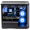 Personālais dators NITU G Titan R2.6 R5 9600X RX 9060 XT 16GB 1TB W11H (NGTIR2.6)
