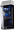 Personālais dators NITU G Titan R2.6 R5 9600X RX 9060 XT 16GB 1TB W11H (NGTIR2.6)