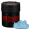 Termopasta Thermal Grizzly Putty advance 30G (TG-P-A-030-R)