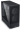 Case Lian Li Lancool 207 ATX Black (G99.LAN207RX.00)