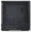 Case Lian Li Lancool 207 ATX Black (G99.LAN207RX.00)