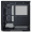Case Lian Li Lancool 207 ATX Black (G99.LAN207RX.00)