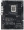 Pamatplate Asus Pro WS W680-ACE IPMI (90MB1DN0-M0EAY0)