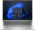 Portatīvais dators HP EliteBook 6 G1i 14 u5-225U 16GB 512GB W11P AI (AD3D3ET#ABB)