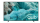 Televizors Samsung QE43Q7FAAUXXH QLED UHD Bluetooth Tizen (QE43Q7FAAUXXH)