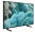 Televizors Samsung QE43Q7FAAUXXH QLED UHD Bluetooth Tizen (QE43Q7FAAUXXH)
