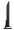 Televizors Samsung QE43Q7FAAUXXH QLED UHD Bluetooth Tizen (QE43Q7FAAUXXH)