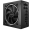 Barošanas bloks Be Quiet Pure Power 13 M 750W (BP026EU)