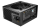 Barošanas bloks Be Quiet Pure Power 13 M 750W (BP026EU)