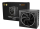 Barošanas bloks Be Quiet Pure Power 13 M 850W (BP027EU)