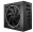 Barošanas bloks Be Quiet Pure Power 13 M 850W (BP027EU)